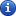 Info icon