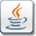 Java logosu